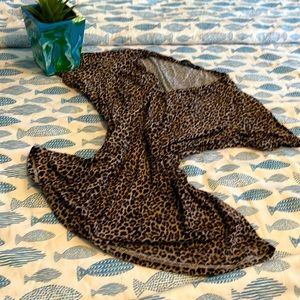 Brand new; Super soft material!$3 if you bundle LAST CALL